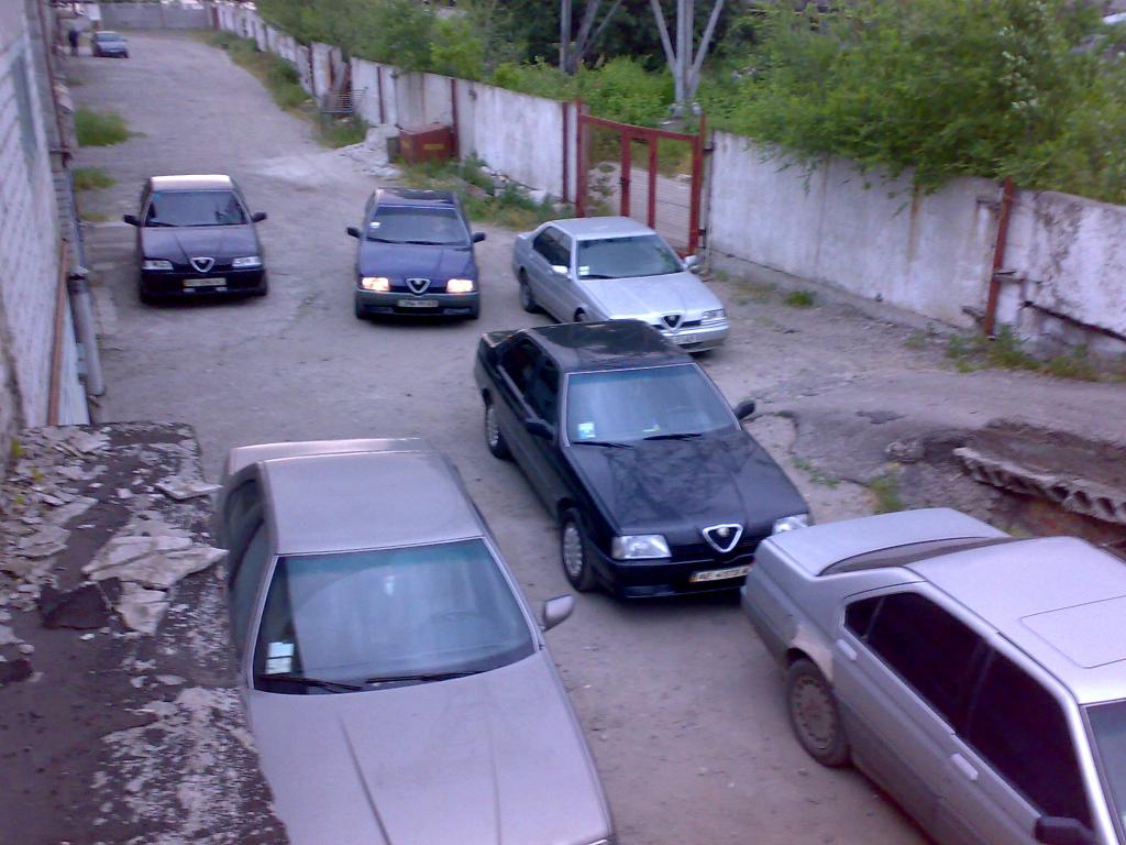 26052008049