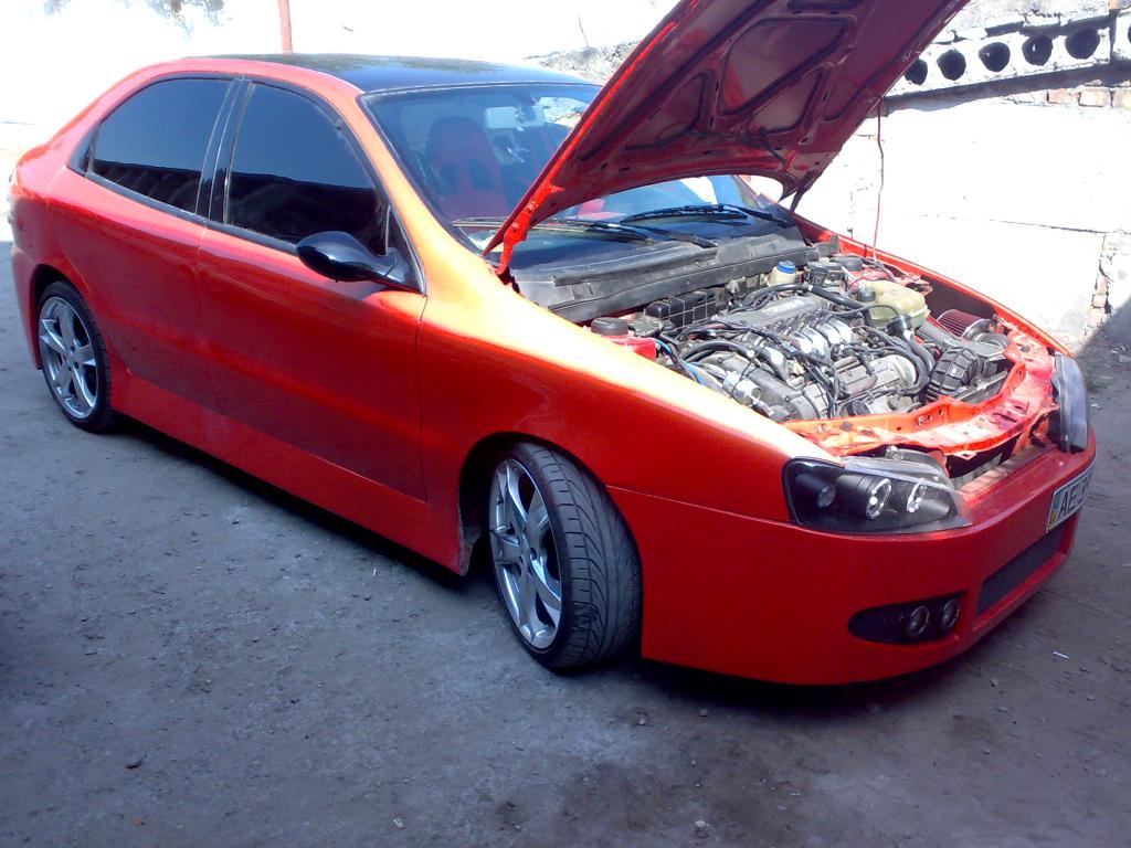 20072009307