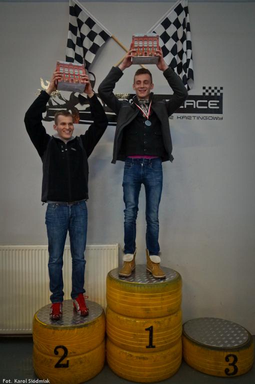 Nazwa:  DSC01251-1.jpg
Wyświetleń: 149
Rozmiar:  43.4 KB