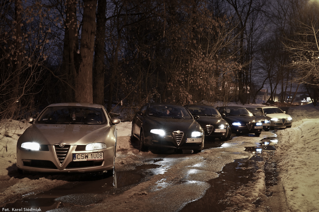 Nazwa:  DSC01256-1.jpg
Wyświetleń: 148
Rozmiar:  460.2 KB