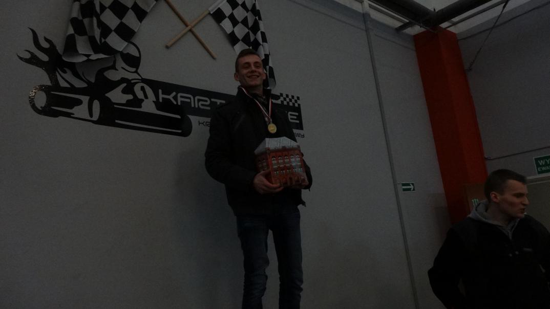 Kliknij obrazek, aby uzyskać większą wersję

Nazwa:	1 (32).jpg
Wyświetleń:	141
Rozmiar:	42.7 KB
ID:	87105