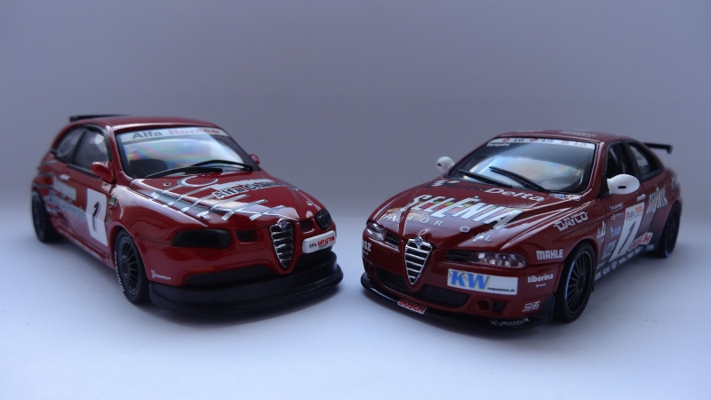 147 i 156 RACING (1)