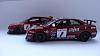 147 i 156 RACING (2)