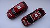 147 i 156 RACING (3)