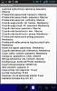 Kliknij obrazek, aby uzyskać większą wersję

Nazwa:	Screenshot_2013-03-03-13-40-19.jpg
Wyświetleń:	62
Rozmiar:	86.5 KB
ID:	87720