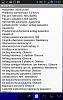 Kliknij obrazek, aby uzyskać większą wersję

Nazwa:	Screenshot_2013-03-03-13-40-08.jpg
Wyświetleń:	60
Rozmiar:	81.1 KB
ID:	87721