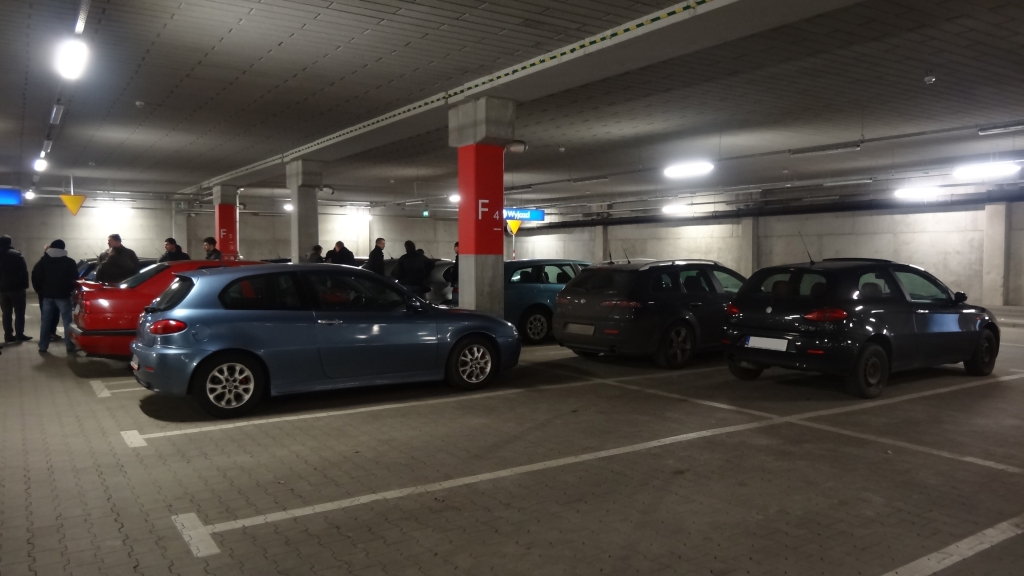Spot IKEA 03.03 (1)