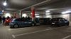 Spot IKEA 03.03 (1)