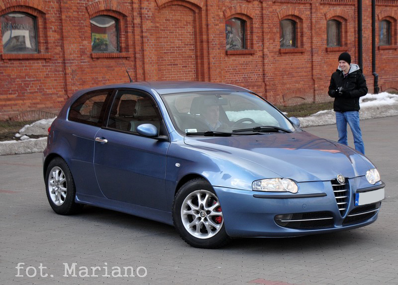 Spot 03.03.2013 od Mariano (3)
