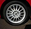 Kliknij obrazek, aby uzyskać większą wersję

Nazwa:	AR156Alloy.jpg
Wyświetleń:	647
Rozmiar:	18.8 KB
ID:	88273