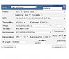 Kliknij obrazek, aby uzyskać większą wersję

Nazwa:	Bez*tytułu.png
Wyświetleń:	147
Rozmiar:	19.8 KB
ID:	88628