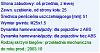 Kliknij obrazek, aby uzyskać większą wersję

Nazwa:	Nowy obraz mapy bitowej2.jpg
Wyświetleń:	338
Rozmiar:	26.5 KB
ID:	88648