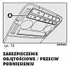 Kliknij obrazek, aby uzyskać większą wersję

Nazwa:	Zab OBi PP.jpg
Wyświetleń:	159
Rozmiar:	27.5 KB
ID:	88933