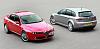 Kliknij obrazek, aby uzyskać większą wersję

Nazwa:	alfa-159-lusso-and-alfa-159-ti-sportwagon-01.jpg
Wyświetleń:	783
Rozmiar:	85.5 KB
ID:	89061