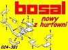 Kliknij obrazek, aby uzyskać większą wersję

Nazwa:	593022881.jpg
Wyświetleń:	147
Rozmiar:	97.8 KB
ID:	89189