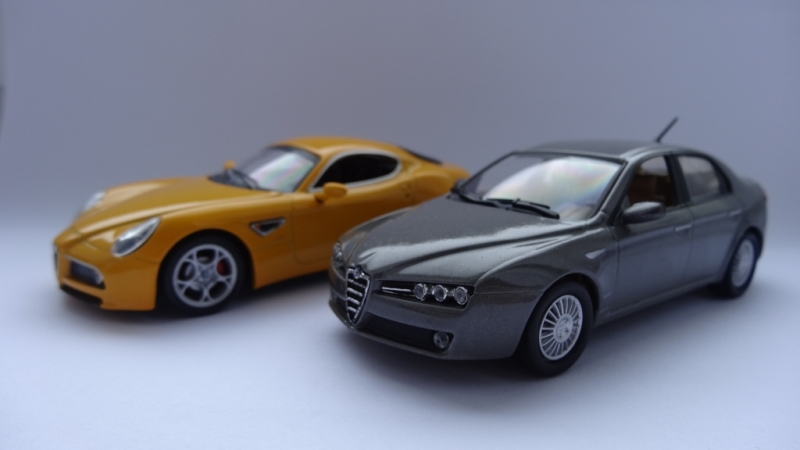 159 i 8C (1)