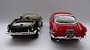 AR Giulietta Sprint 1959 i Giulietta Spider 1962 (3)