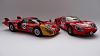 AR 33.2 Stradale 1967 i 33.2 coda lunge (0)