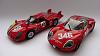 AR 33.2 Stradale 1967 i 33.2 coda lunge (1)