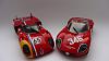 AR 33.2 Stradale 1967 i 33.2 coda lunge (2)