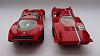 AR 33.2 Stradale 1967 i 33.2 coda lunge (3)