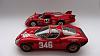 AR 33.2 Stradale 1967 i 33.2 coda lunge (4)