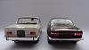 AR 1300 Junior 1969 i Giulia 1600 Super 1970 (3)