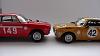 AR Giulia GTA 1600 1965 i 1750 GTAm 1970 (1)