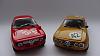 AR Giulia GTA 1600 1965 i 1750 GTAm 1970 (2)