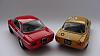 AR Giulia GTA 1600 1965 i 1750 GTAm 1970 (3)