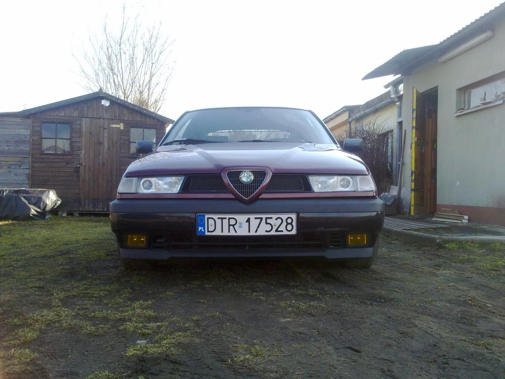 2.0 8V