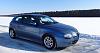 DRIFT R's 147 winter session 23.03.2013 (1)