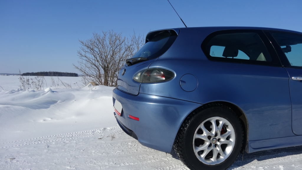 DRIFT R's 147 winter session 23.03 (2)
