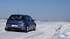 DRIFT R's 147 winter session 23.03 (3)