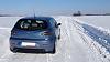 DRIFT R's 147 winter session 23.03 (4)