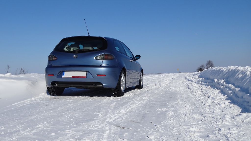 DRIFT R's 147 winter session 23.03 (5)