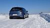 DRIFT R's 147 winter session 23.03 (5)