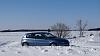 DRIFT R's 147 winter session 23.03 (13)