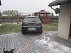 IMG 3712