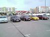 Kliknij obrazek, aby uzyskać większą wersję

Nazwa:	526947_559562020741108_1066483232_n.jpg
Wyświetleń:	46
Rozmiar:	88.1 KB
ID:	89893