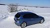 DRIFT R's 147 blak windows and lights 19
