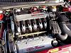 Kliknij obrazek, aby uzyskać większą wersję

Nazwa:	AlfaRomeo25V6.JPG
Wyświetleń:	628
Rozmiar:	352.6 KB
ID:	90325