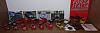 DRIFT Rs Alfa Romeo collection