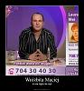 Kliknij obrazek, aby uzyskać większą wersję

Nazwa:	1289930616_by_tooon01_600.jpg
Wyświetleń:	100
Rozmiar:	61.5 KB
ID:	90776