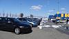 Spot Ikea 07.04.2013 (1)