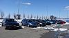 Spot Ikea 07.04.2013 (2)