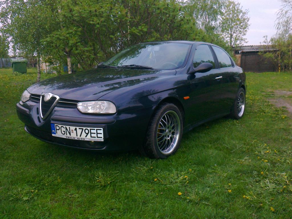 Zdjęcie0084