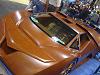 Kliknij obrazek, aby uzyskać większą wersję

Nazwa:	pri-2008-wooden-car.jpg
Wyświetleń:	199
Rozmiar:	32.0 KB
ID:	91736