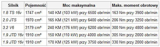 Kliknij obrazek, aby uzyskać większą wersję

Nazwa:	11.png
Wyświetleń:	477
Rozmiar:	12.2 KB
ID:	91944