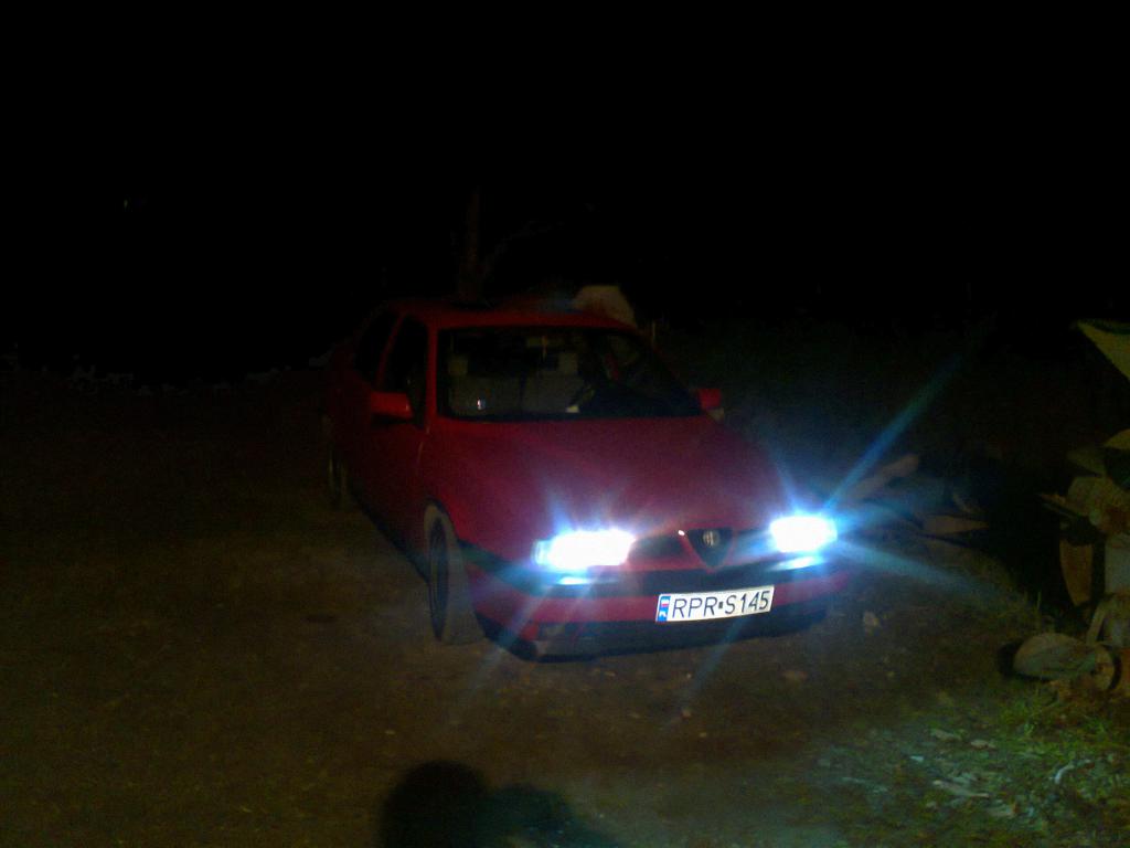 Xenon :D